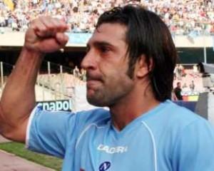 Montervino De Laurentiis