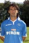 luppi_gianluca