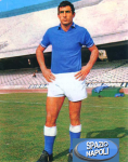 montefusco