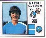 rossi