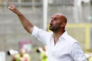 29641307_lega-pro-frosinone-stellone-giocheremo-col-sangue-agli-occhi-1