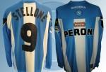 Roberto-Stellone-2002-03