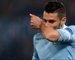 candreva 2