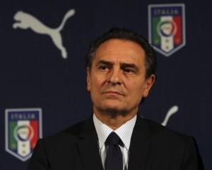 cesare-prandelli-italia-spagna