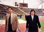 difusco_maradona