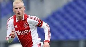 klaassen