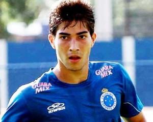 lucas-silva
