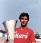 raffaele-di-fusco