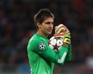 tatarusanu.steaua.bucarest.presa_.2013.2014-470x305