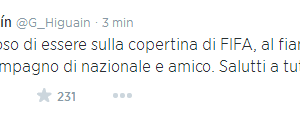 higuain fifa 15
