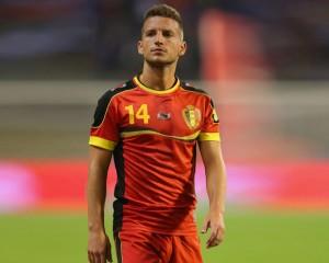 mertens_belgio