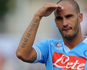 paolo cannavaro