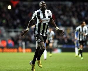 sissoko1