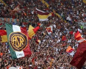 tifosi-roma