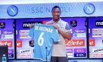 De Guzman