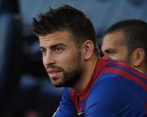 Pique