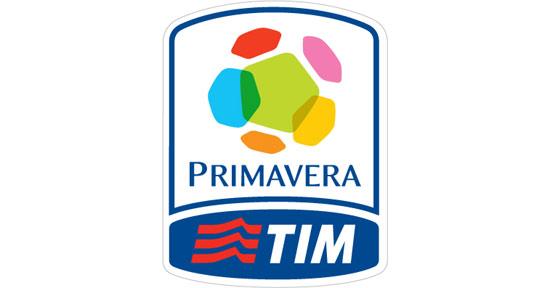 campionato-primavera
