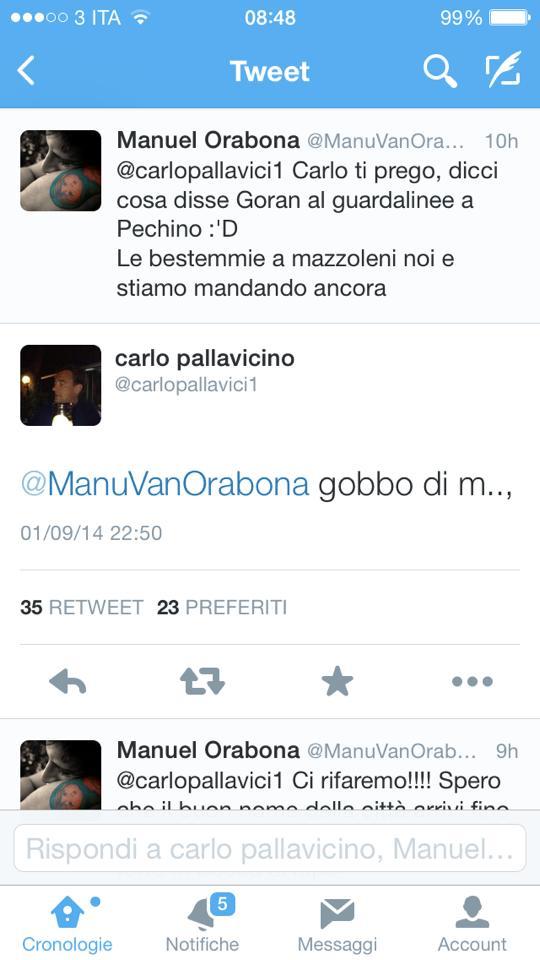 PANDEV