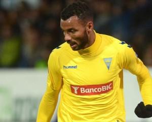 Joao Pedro dall'Estoril al Cagliari