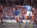8081napoliroma-serv2