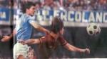 8081napoliroma-serv4