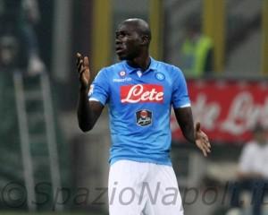 Inter-Napoli koulibaly