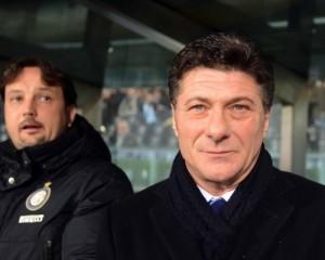 mazzarri_frustalupi