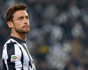 MARCHISIO (Italia)