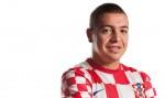 Josip-Radosevic