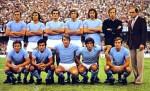 Napoli_1974-75