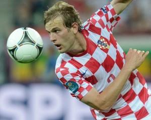 ivan strinic