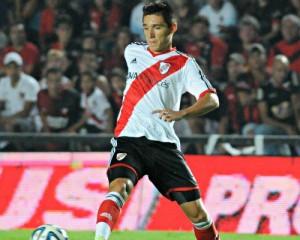 kranevitter_342586076_281828398_915362290