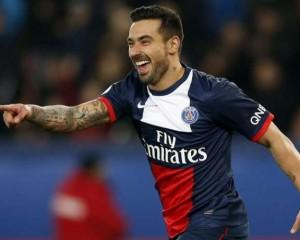 lavezzi-veut-savoir-si-paris-compte-sur-lui_128730