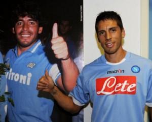 Campione di Spagna nel 2014 con la maglia dell'Atletico Madrid, nonché presente ai Mondiali 2014 con l'Argentina, Josè Sosa nella sua carriera ha vestito anche la maglia del Napoli, dove arrivò dal Bayern Monaco per circa 2 milioni nell'estate del 2010. "El Principito", che successivamente fu ribattezzato "El Uallarito", collezionò nell'unica stagione trascorsa all'ombra del Vesuvio 28 presenze, segnando appena una rete, al Cesena. La cessione al Metalist avvenne al termine di quella stessa stagione. In Ucraina Sosa è riuscito a mettersi in mostra, attirando l'interesse dell'Atletico Madrid, che l'ha acquistato lo scorso gennaio, senza però riscattarlo al termine della stagione. Attualmente si trova in Turchia, al Besiktas, in prestito dal Metalist.