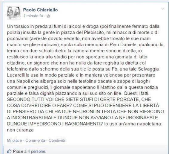 10850009_10152660875430983_3353449225606716357_n