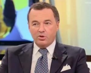 MAURIZIO-PISTOCCHI-452458-600x400