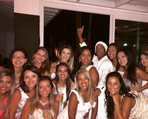 Schermata 2015-01-02 alle 20.30.01