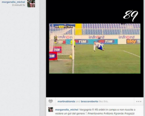 Schermata 2015-01-25 alle 21.11.11