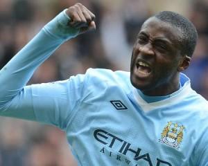Yaya Tourè - Prima al Barcellona, poi al City. Tra il centrocampista ivoriano ed il tecnico catalano non c’è mai stato feeling.