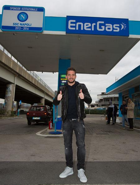 mertens energas