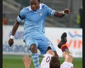 onazi