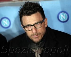 Di Francesco