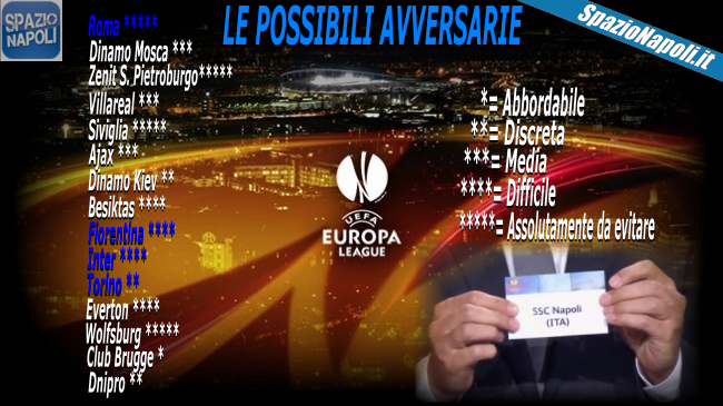 Uefa-Europa-LeagueOK PNG