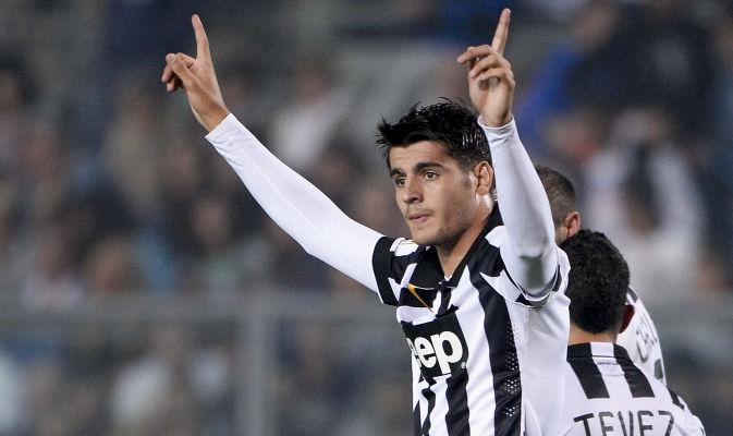 atalanta_juventus_86_50900_immagine_ts673_400