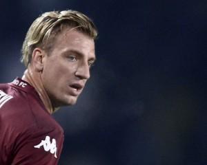 maxi lopez