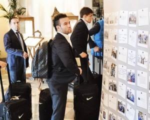 11025528_10206455449048339_1921447694_o