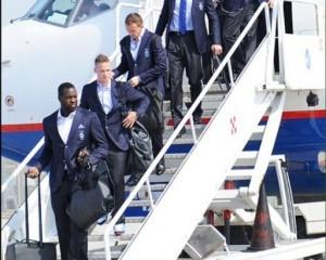 11066002_10206455447168292_897991001_o