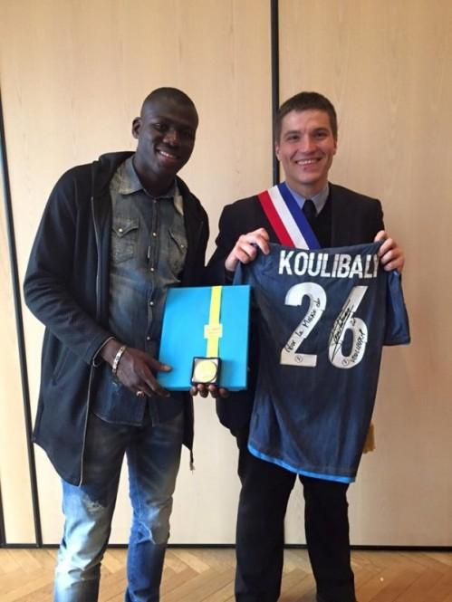 11070752_923474901036641_8675329853740657918_n