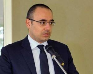 Marco-Bellinazzo-660x375