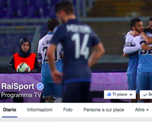 Schermata 2015-03-05 alle 12.47.20